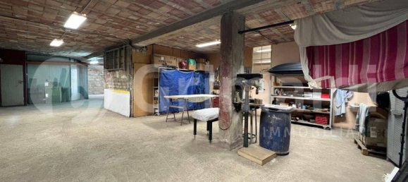 2 bedrooms Apartment in Casoria, Italy No. 297606 13