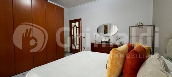 2 bedrooms Apartment in Casoria, Italy No. 297606 6