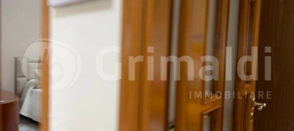 2 bedrooms Apartment in Casoria, Italy No. 297606 12