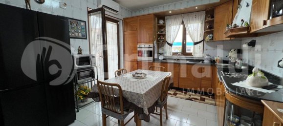 2 bedrooms Apartment in Casoria, Italy No. 297606 3