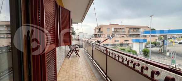 2 bedrooms Apartment in Casoria, Italy No. 297606 9