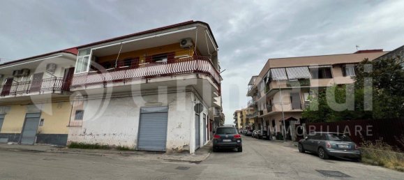 2 bedrooms Apartment in Casoria, Italy No. 297606 16