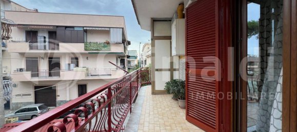 2 bedrooms Apartment in Casoria, Italy No. 297606 11