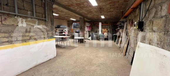 2 bedrooms Apartment in Casoria, Italy No. 297606 15