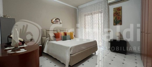 2 bedrooms Apartment in Casoria, Italy No. 297606 5