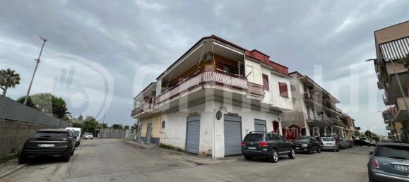 2 bedrooms Apartment in Casoria, Italy No. 297606 17