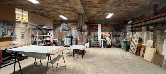 2 bedrooms Apartment in Casoria, Italy No. 297606 14