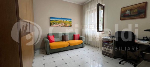 2 bedrooms Apartment in Casoria, Italy No. 297606 4