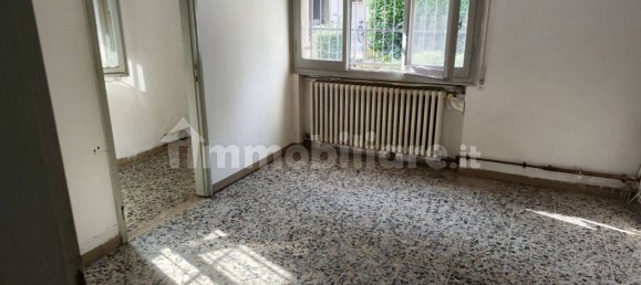 1 غرف نوم شقة في Mirandola, Italy رقم 332979 5