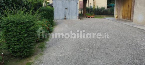 1 غرف نوم شقة في Mirandola, Italy رقم 332979 7