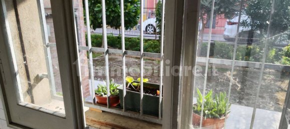 1 Schlafzimmer Wohnung in Mirandola, Italy, Nr. 332979 13