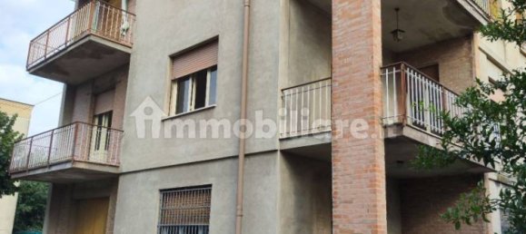 1 غرف نوم شقة في Mirandola, Italy رقم 332979 8