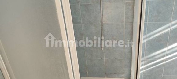 1 غرف نوم شقة في Mirandola, Italy رقم 332979 3