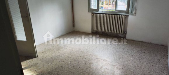 1 غرف نوم شقة في Mirandola, Italy رقم 332979 4