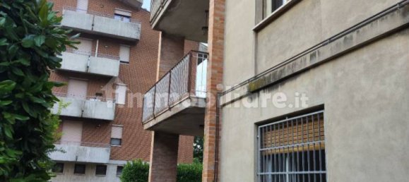 1 غرف نوم شقة في Mirandola, Italy رقم 332979 11