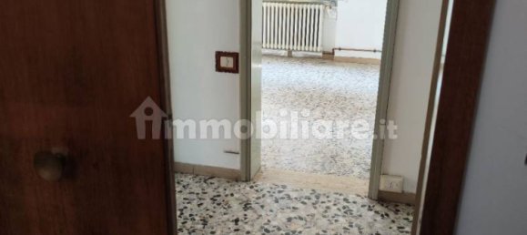 1 غرف نوم شقة في Mirandola, Italy رقم 332979 6