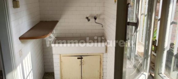 1 غرف نوم شقة في Mirandola, Italy رقم 332979 12