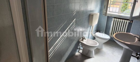 1 غرف نوم شقة في Mirandola, Italy رقم 332979 2