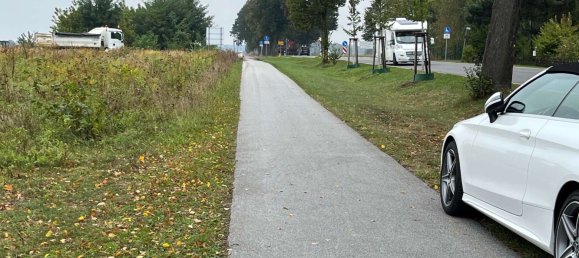 Terreno em Oder-Spree, Germany N.º 274480 3