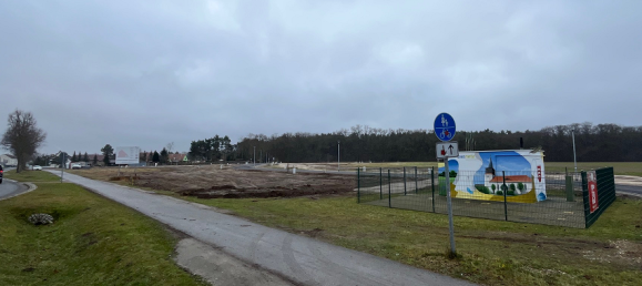 Terreno em Oder-Spree, Germany N.º 274480 17