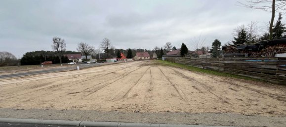 Terreno em Oder-Spree, Germany N.º 274480 15