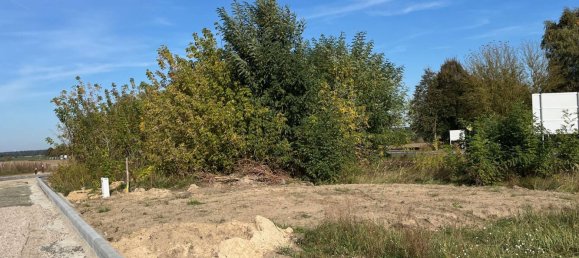 Terreno em Oder-Spree, Germany N.º 274480 6