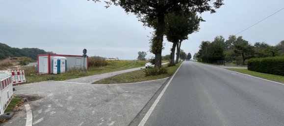 Terreno em Oder-Spree, Germany N.º 274480 12