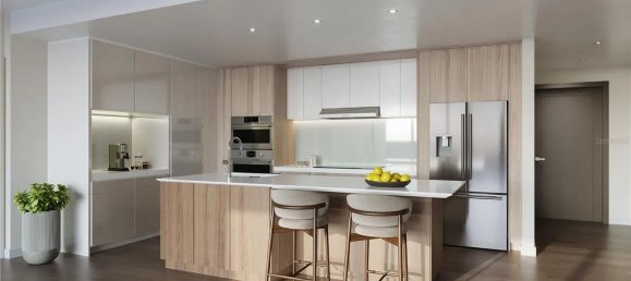 3 bedrooms Apartment in Hato Rey Central, Puerto Rico No. 11 2