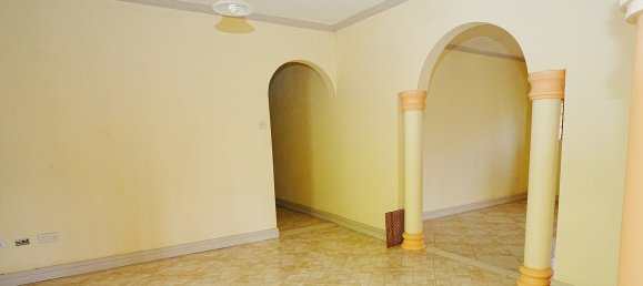 Дом с 5 спальнями в Сент-Андру, Сент-Винсент и Гренадины № 11 3