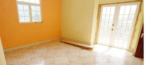 Дом с 5 спальнями в Сент-Андру, Сент-Винсент и Гренадины № 11 4