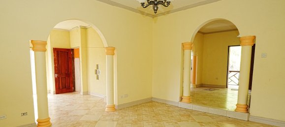 Дом с 5 спальнями в Сент-Андру, Сент-Винсент и Гренадины № 11 5