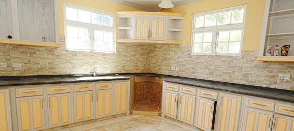 Дом с 5 спальнями в Сент-Андру, Сент-Винсент и Гренадины № 11 6