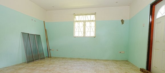 Дом с 5 спальнями в Сент-Андру, Сент-Винсент и Гренадины № 11 7