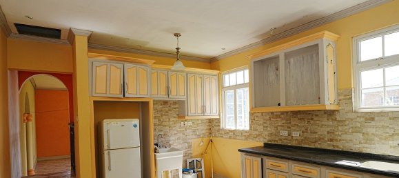 Дом с 5 спальнями в Сент-Андру, Сент-Винсент и Гренадины № 11 8