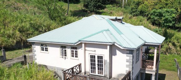 Дом с 5 спальнями в Сент-Андру, Сент-Винсент и Гренадины № 11 10