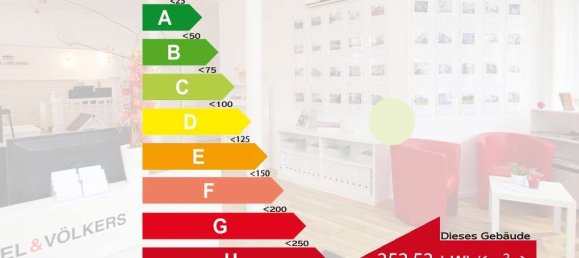 4 chambres Bungalow à Rhein-Pfalz, Germany No. 128690 2