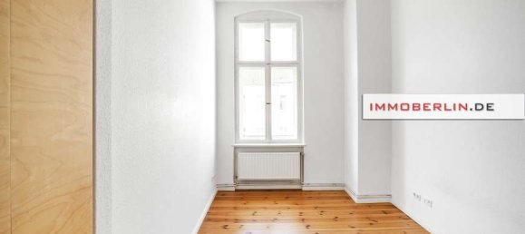 3-Zimmer Doppelhaus in Charlottenburg, Germany, Nr. 231174 7