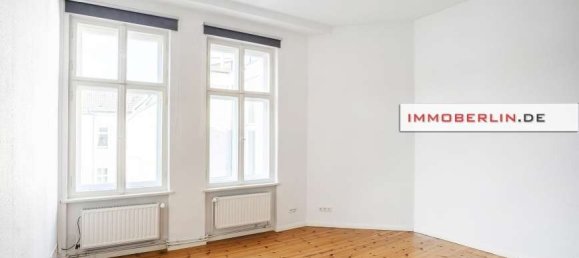 3-Zimmer Doppelhaus in Charlottenburg, Germany, Nr. 231174 3