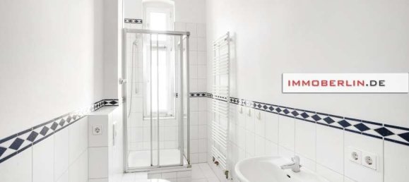 3-Zimmer Doppelhaus in Charlottenburg, Germany, Nr. 231174 5