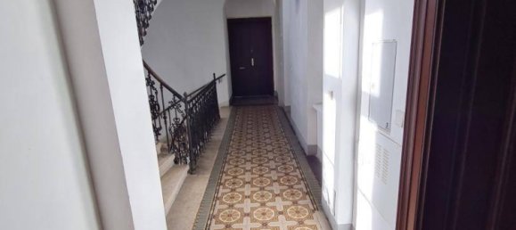 1 Schlafzimmer Wohnung in Neubau, Austria, Nr. 250060 6