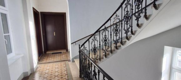 1 Schlafzimmer Wohnung in Neubau, Austria, Nr. 250060 7