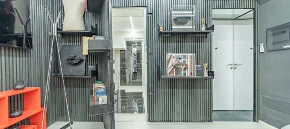 Apartamento T3 em Milan, Italy N.º 357874 17