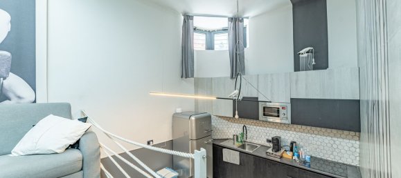 Apartamento T3 em Milan, Italy N.º 357874 13