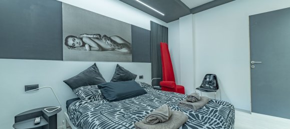 Apartamento T3 em Milan, Italy N.º 357874 6