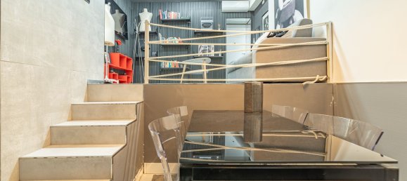 Apartamento T3 em Milan, Italy N.º 357874 15