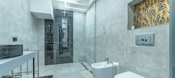 Apartamento T3 em Milan, Italy N.º 357874 20