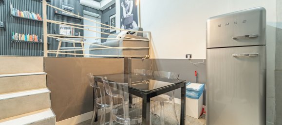 Apartamento T3 em Milan, Italy N.º 357874 14