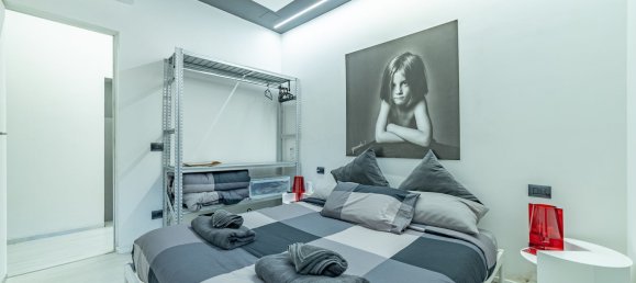 Apartamento T3 em Milan, Italy N.º 357874 3