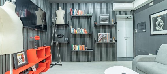 Apartamento T3 em Milan, Italy N.º 357874 12