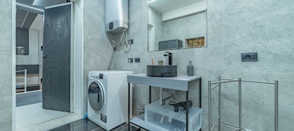 Apartamento T3 em Milan, Italy N.º 357874 21